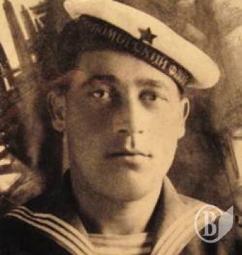Життя і долі. Захищав країну, якій був непотрібен Життя і долі. Захищав країну, якій був непотрібен