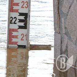 ���� ��������� ��������� �� ������� ������