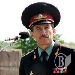 Парад до Дня Перемоги: Генеральна репетиція. ФОТОрепортаж Парад до Дня Перемоги: Генеральна репетиція. ФОТОрепортаж