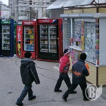 Ну що, за пивком? або Як «затаритися» в 17 років. ВІДЕО Ну що, за пивком? або Як «затаритися» в 17 років. ВІДЕО