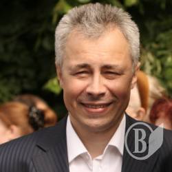 шень юрий николаевич фото онлайн шень юрий николаевич фото