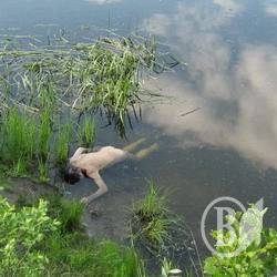 МНС застерігає: Жертв води все більшає МНС застерігає: Жертв води все більшає