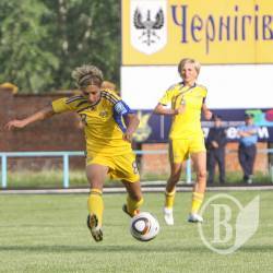 Футбол: Україна – Угорщина – 4:2. Швидкий гол, інтрига і перемога. ФОТОрепортаж Футбол: Україна – Угорщина – 4:2. Швидкий гол, інтрига і перемога. ФОТОрепортаж