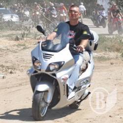 На дорозі у святкові вихідні – як на війні На дорозі у святкові вихідні – як на війні