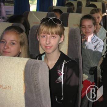 ĳ�� ������������ ������ ������ �� ����. ����