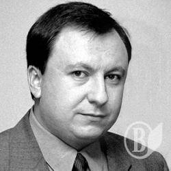 Гендиректор телеканалу ТВі заявляє, що за ним стежать. ВІДЕО Гендиректор телеканалу ТВі заявляє, що за ним стежать. ВІДЕО