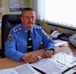 Злочинність зросла? Ні, додалася нова - пивна Злочинність зросла? Ні, додалася нова - пивна