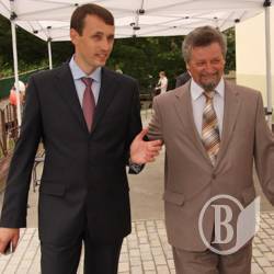 Надія на порятунок для онкохворих! ФОТО Надія на порятунок для онкохворих! ФОТО