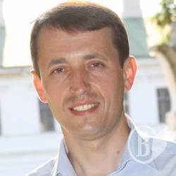 Шановні чернігівці! Шановні чернігівці!