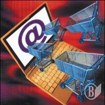 ������������ ������ � ������������ ���������