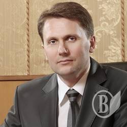 «Корівгейт»: Коментар Олександра Кириченка «Корівгейт»: Коментар Олександра Кириченка