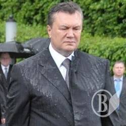 Театрально-видовищне свято «Купало» на березі Десни. ВІДЕО Театрально-видовищне свято «Купало» на березі Десни. ВІДЕО