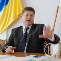 Сесія Чернігівської міської ради не відбулася через відсутність кворуму. ФОТОрепортаж Сесія Чернігівської міської ради не відбулася через відсутність кворуму. ФОТОрепортаж