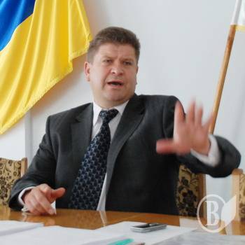 Сесія Чернігівської міської ради не відбулася через відсутність кворуму. ФОТОрепортаж Сесія Чернігівської міської ради не відбулася через відсутність кворуму. ФОТОрепортаж