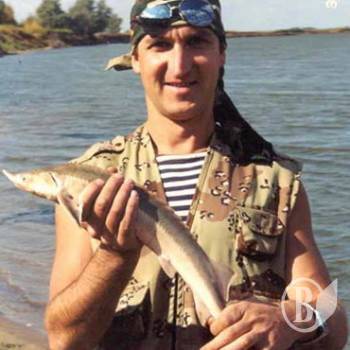 � ����� ��������� ����� �������