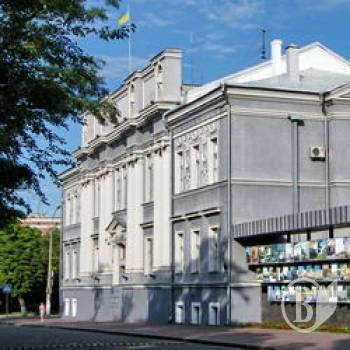 У Чернігівській міськраді журналістам не раді У Чернігівській міськраді журналістам не раді