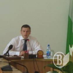 Виплати понад 30 мільйонів чекає народ на Чернігівщині Виплати понад 30 мільйонів чекає народ на Чернігівщині
