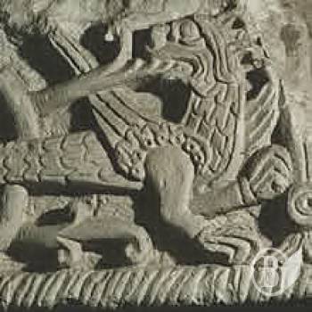 ����� ����� ��������� ���� �������