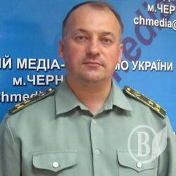 Призов «Осінь-2010»: Здатись у військкомат до 10 жовтня. Навіть без повістки! Призов «Осінь-2010»: Здатись у військкомат до 10 жовтня. Навіть без повістки!