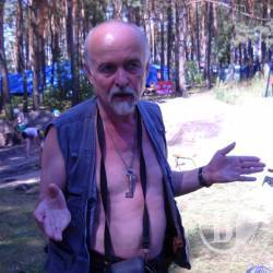 Журналісти врятували археологічну експедицію в Шестовиці! Журналісти врятували археологічну експедицію в Шестовиці!
