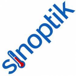 � ������ �������� ����� ����� ����� ������