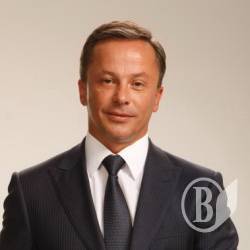 Інтернет-конференція з головою ВАТ «Чернігівське Хімволокно» Миколою Михалевичем Інтернет-конференція з головою ВАТ «Чернігівське Хімволокно» Миколою Михалевичем