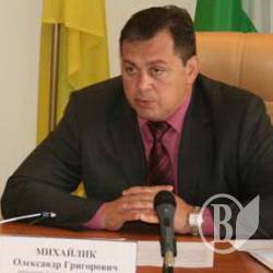 Начальник УМВС в Чернігівській області відзвітував за 8 місяців 2010 року Начальник УМВС в Чернігівській області відзвітував за 8 місяців 2010 року