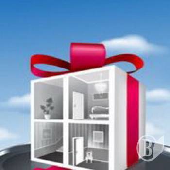 ����� ������������� ������� �������? 