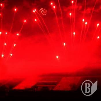 �������-��� � ��������. ����