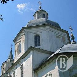 Стародубщина під владою Москви Стародубщина під владою Москви