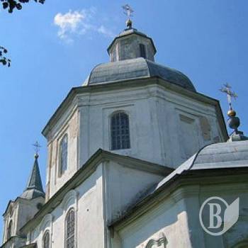 Стародубщина під владою Москви Стародубщина під владою Москви
