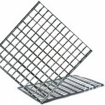 �� ������� � �� �������!