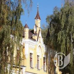 В гостях у казки. ФОТОрелаксація В гостях у казки. ФОТОрелаксація
