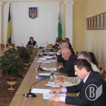 ������������ ���: �������� � � ������ ��������