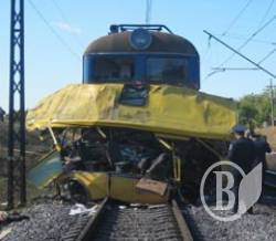 Завтра, 13 жовтня – день жалоби Завтра, 13 жовтня – день жалоби