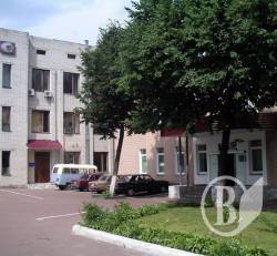 Стандарти на сторожі якісної та безпечної продукції Чернігівщини Стандарти на сторожі якісної та безпечної продукції Чернігівщини