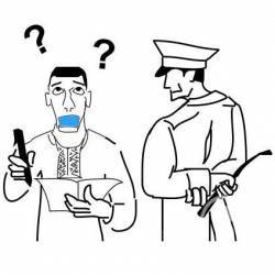 Українцю, у тебе відбирають рідну мову! Не мовчи! АНОНС Українцю, у тебе відбирають рідну мову! Не мовчи! АНОНС