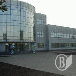Чернігівщина дає Україні закурити Чернігівщина дає Україні закурити