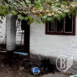 П’яний покурив у ліжку – отримав 70% опіків тіла П’яний покурив у ліжку – отримав 70% опіків тіла