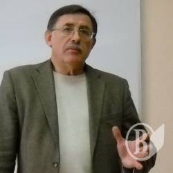 Школа гальмує розвиток суспільства в Україні! Школа гальмує розвиток суспільства в Україні!