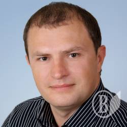 Андрій Кужельний: «Місту і району потрібен порядок!» Андрій Кужельний: «Місту і району потрібен порядок!»