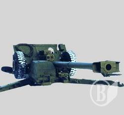 Чималенький снаряд валявся у Чернігові... на перехресті Чималенький снаряд валявся у Чернігові... на перехресті