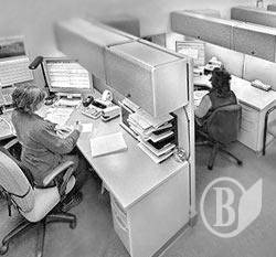 �������� �������� ��������� ������ � ���������� ����� � ����� ��������