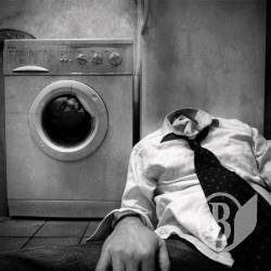 Про «кастрований» світогляд саєнтологічної секти. ВІДЕОурок Про «кастрований» світогляд саєнтологічної секти. ВІДЕОурок