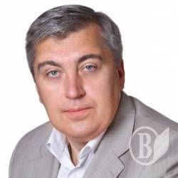 Заява кандидата на посаду міського голови м. Чернігова Олега Обушного Заява кандидата на посаду міського голови м. Чернігова Олега Обушного