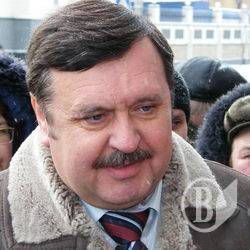 У Чернігові місцеві вибори відбулися. Офіційно У Чернігові місцеві вибори відбулися. Офіційно