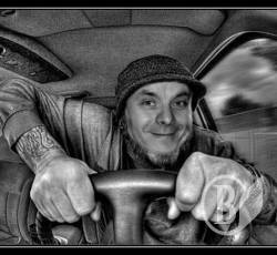 ��䳿 � ����������� ����� ������ ���������� �� �����������