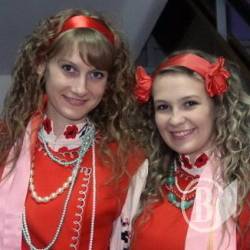 Чернігівський державний технологічний університет відзначив 50-річчя. ФОТОрепортаж Чернігівський державний технологічний університет відзначив 50-річчя. ФОТОрепортаж