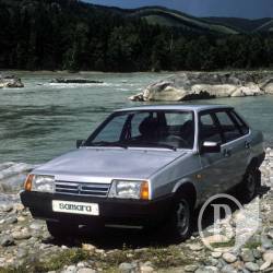 � �������� ���� ���� ������ �� ���. �����