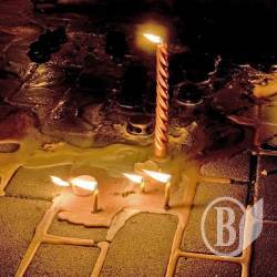 �� ���'�����